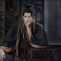 Doanh Chính_Tần Thủy Hoàng