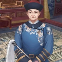 Triệu Cao