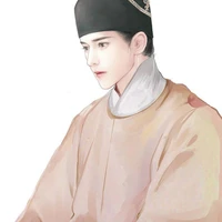 Tiêu Hà