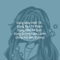 Các Văn Quan
