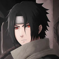 Uchiha Hiko