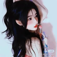 Nguyễn Gia Linh