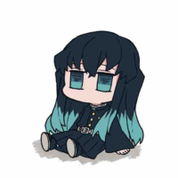 All