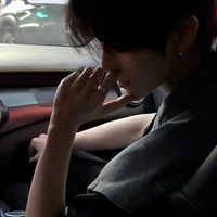 Phó Khải Lâm_ba nu9