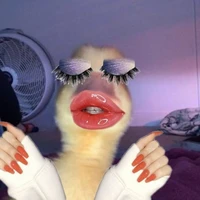 T/G slay👁️🫦👁️