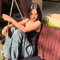 Milk pansa
