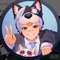 siro