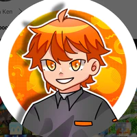 ken