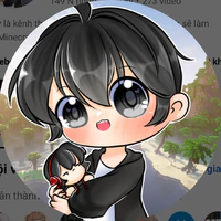 Kuro
