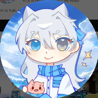 yuki