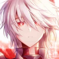 Enma