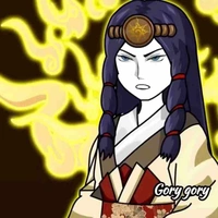 Amaterasu/truyện