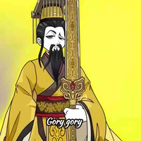 Hiên viên/truyện