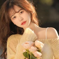 Dương Quỳnh Quỳnh