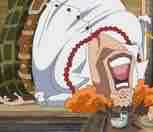 Dadan