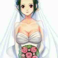 Makino
