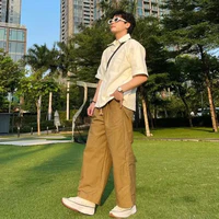 Phạm Anh Quân