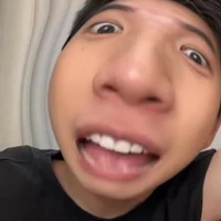 T/G Khùng