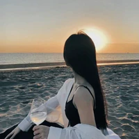 Đoàn Cẩm Nhung