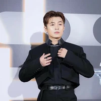 Nguyễn Tuấn Kiệt