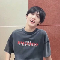 Trương Trạch Vũ