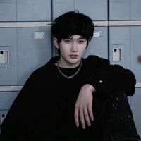 Dư Vũ Hàm