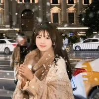 tg trà Chanh của Cực Vũ