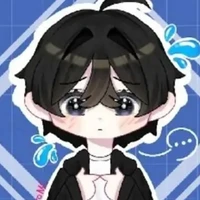 kuro