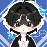 kuro