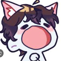 neyuq