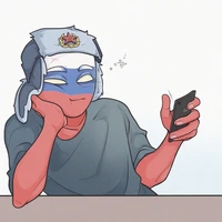 russia