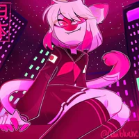 neko