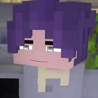 Pur