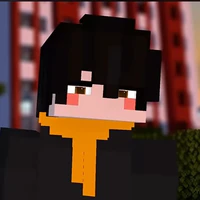 Oti