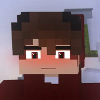Din