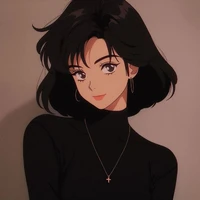 Ngọc Giai Ý ( mẹ na9)