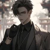 Vũ Thạch Sơn ( bố na9)