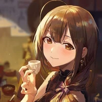 Ngọc Chi Lan (mẹ nu9)