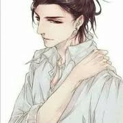 Kỳ Tu Kiệt (bố nu9)