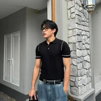 Joong Archen