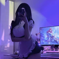 Đào Tươi ~~