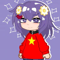T/G *Như Ý*