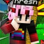 Kresh