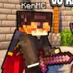 Ken