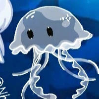 Hệ thống 1046 < Kennarii/Kem>