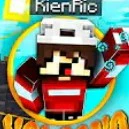 Kiên