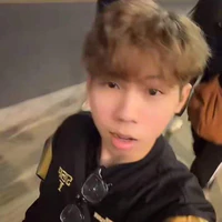 hữu đạt