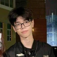 tấn khoa