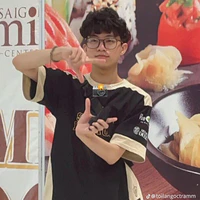 ngọc quý