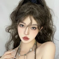 Pisces Beverly _ Queen .Pis
